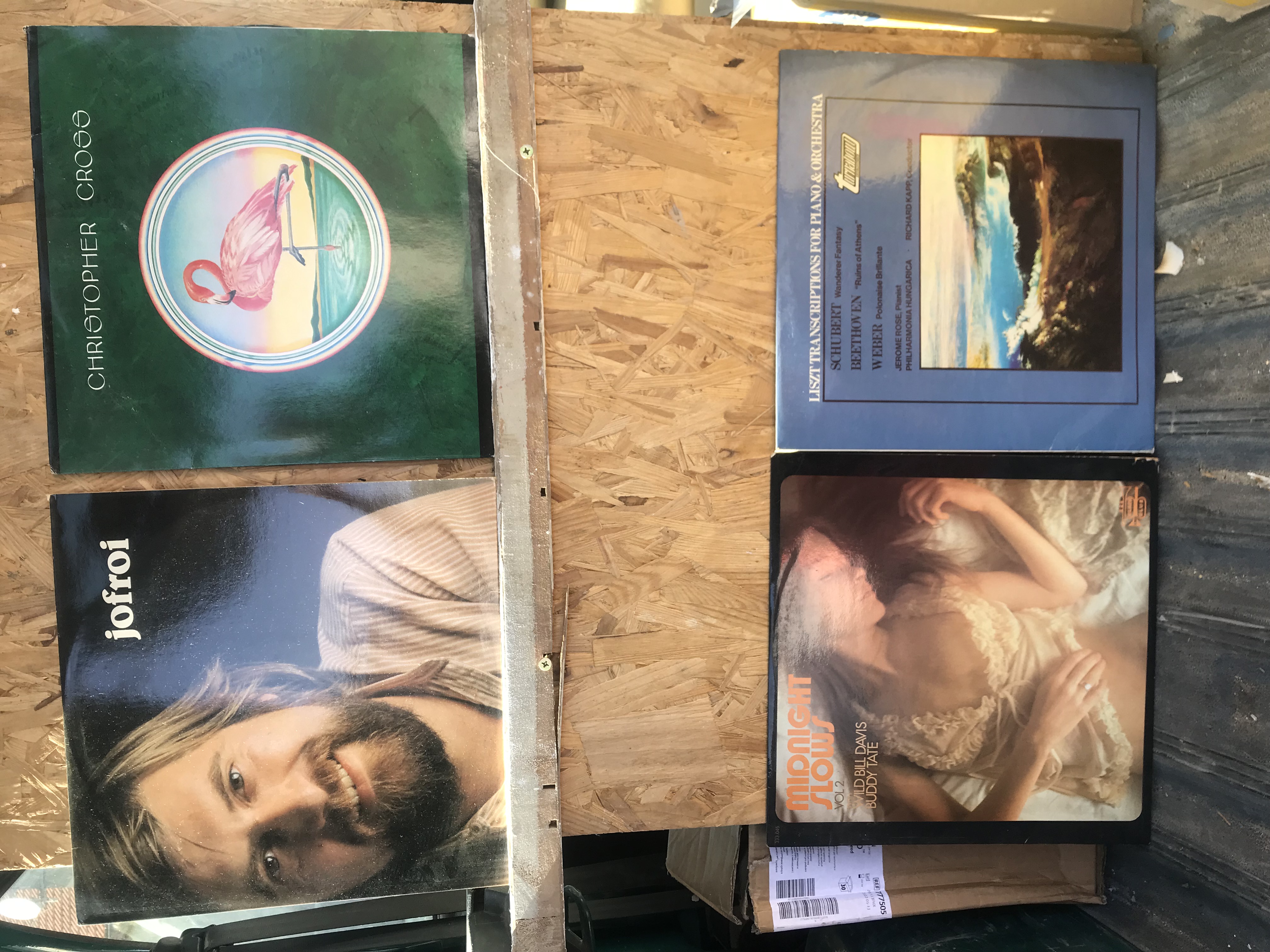 Vinyls EM 1 (7)